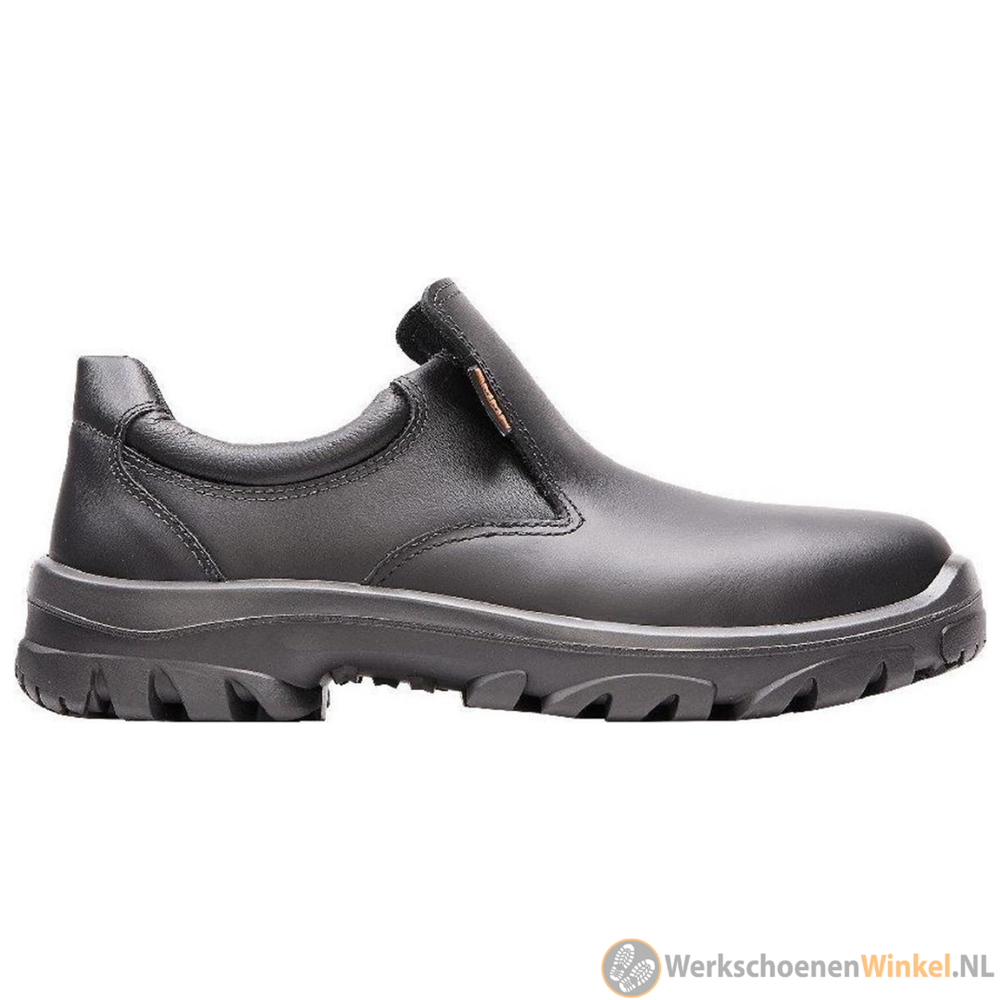 Instapper Werkschoenen kopen | Nu 20% KORTING - Werkschoenenwinkel.nl